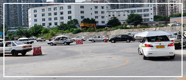 重慶駕校價(jià)格